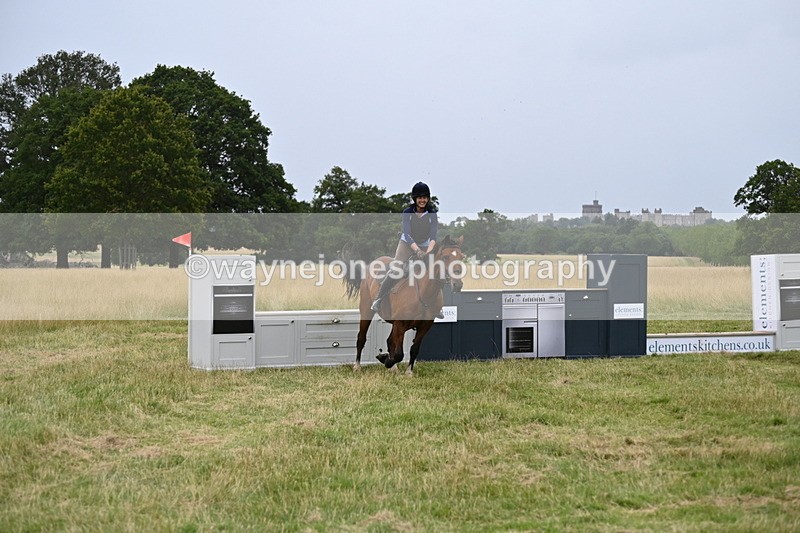 WJ6_3531 - Time at Jump 11:41 to 12:19