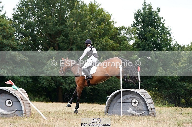 250803A-114126-11514 - K-469-Anya.Skilling-TIZ.QUALITY