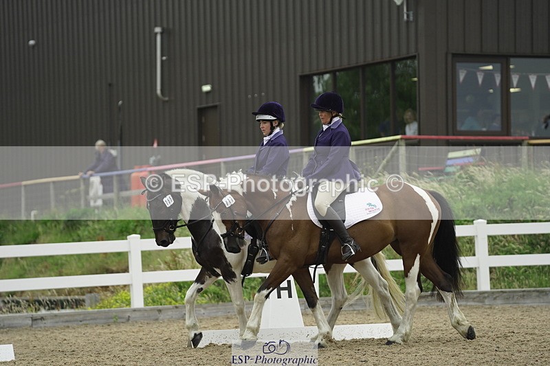 230708A-122358-00382 - BRC Pairs 5