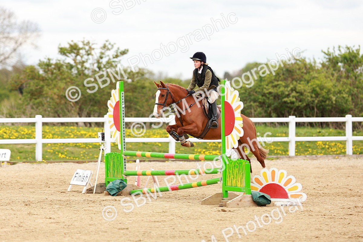 SBM_005334 - Class 5 - 80cm