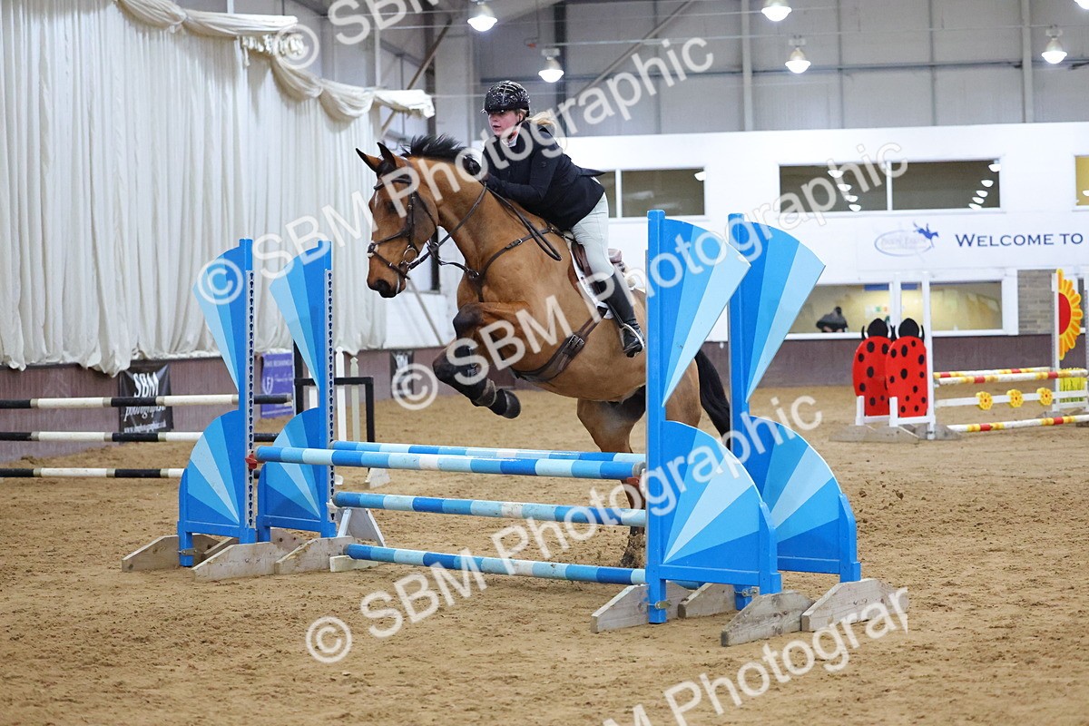 SBM_002230 - Class 5 - 80cm