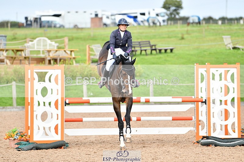 240915A-155911-10908 - Cls 29 Snr Newcomers