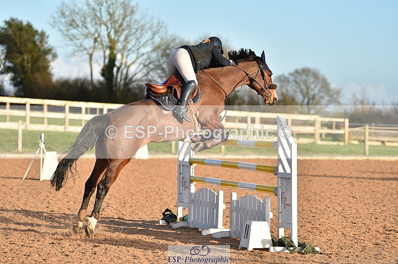 240306A-165232-02580 - Cls 6 National 1.30m and 1.40m