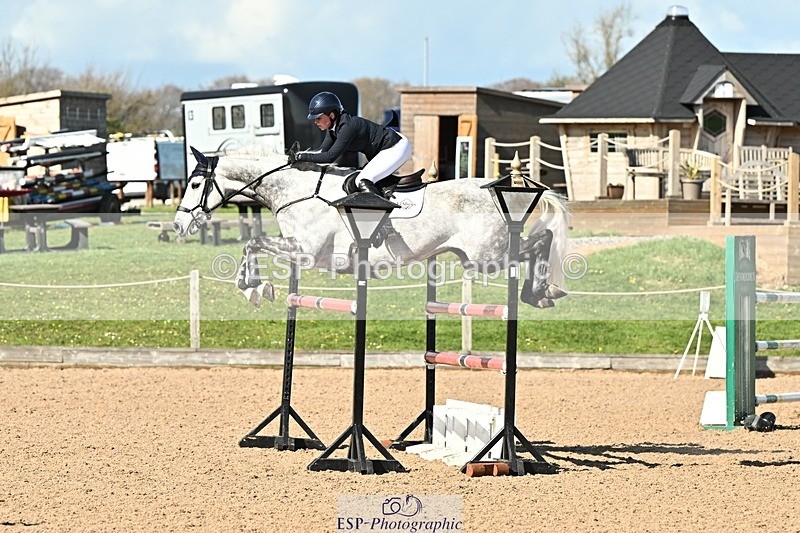 250416-161926-01924 - Cls 7 National 1.30m