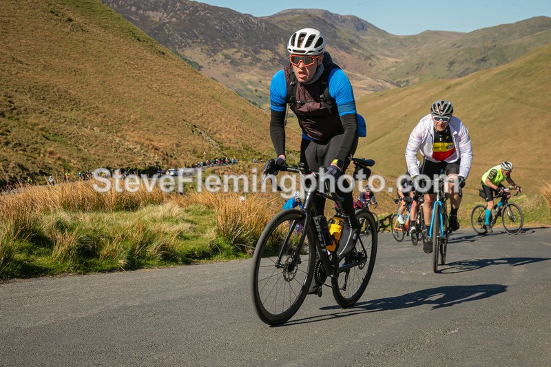 101147-2 - Newlands Pass 10.00 - 11.00