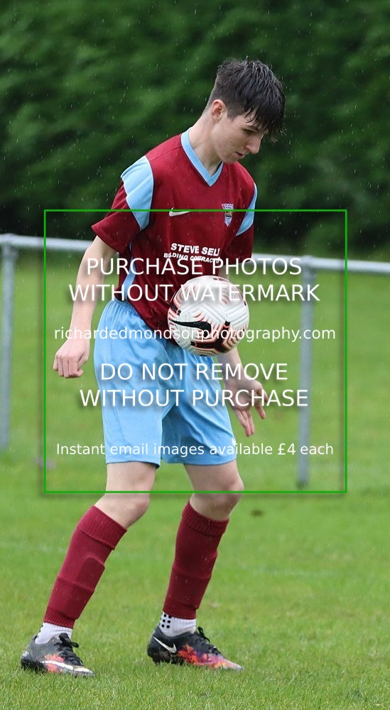 IMG_4306 - Kendal County Images (30/9/23)