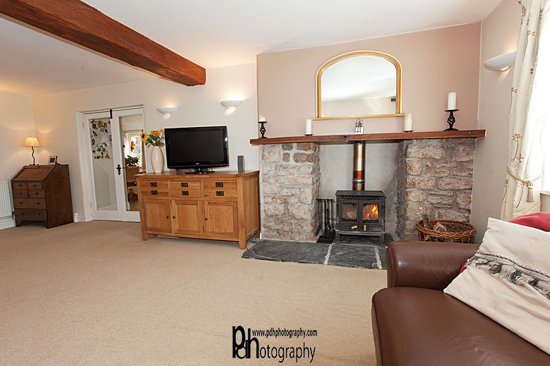 IMG_0250 - Property(examples)