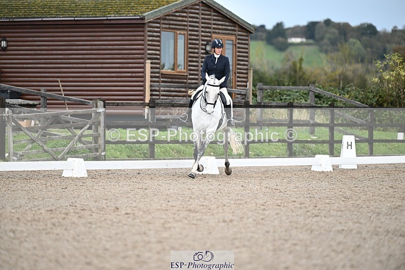 231105-115018-01472 - Cls 2 Prelim 7 11.16 to 12.35 break