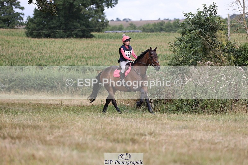 250802A-112135-01720 - C-114-Charlotte.Smith-BIG.DATA