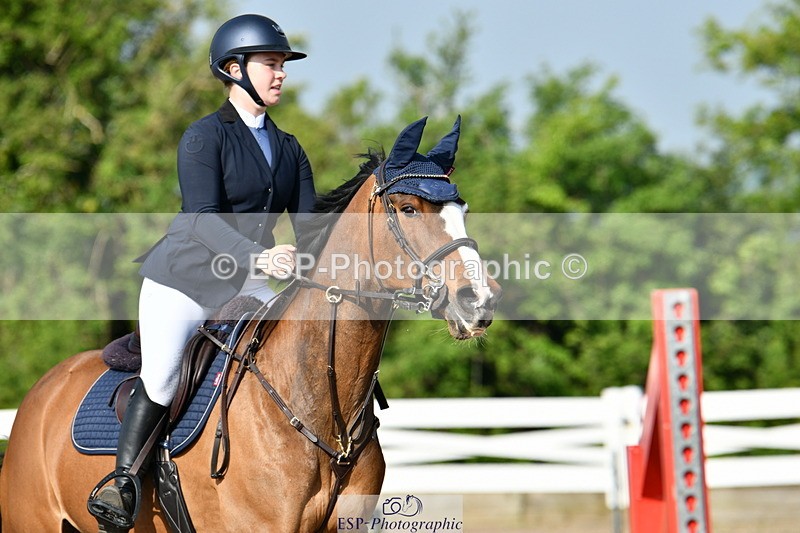 240511A-091933-11239 - Cls 28 95cm National Am Quali