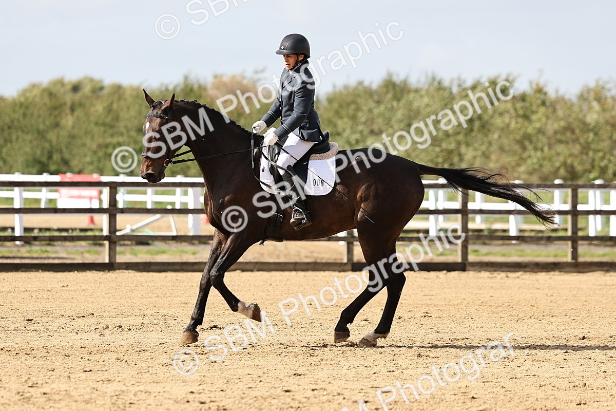 SBM_001835 - Class 49 - Prelim 1