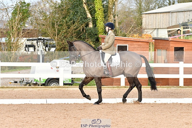 240107A-143807-02218 - UnAff Elementary 44