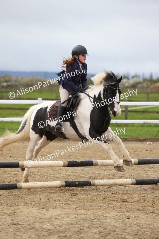 20260403-0578 - Class 2 - 50cm