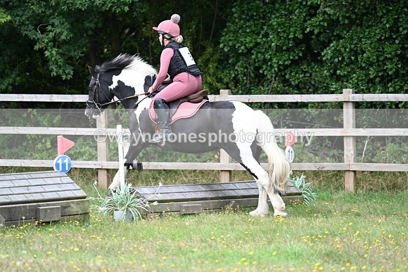 WJ7_0148 - XC Time 10:05 to 12:27