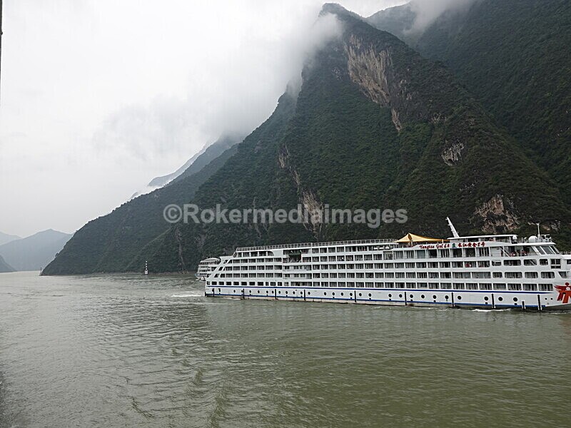 CHINA__0663 - China 2019