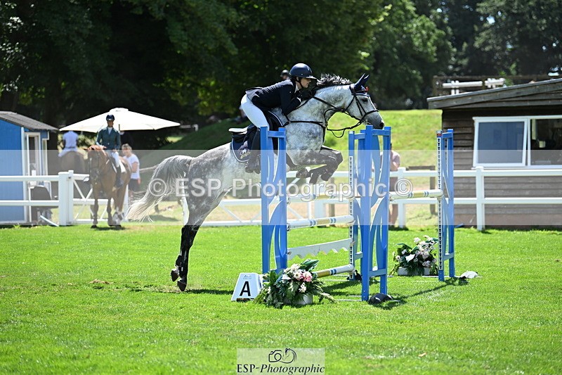 250703A-125423-03778 - Cls 2 1.20m Open