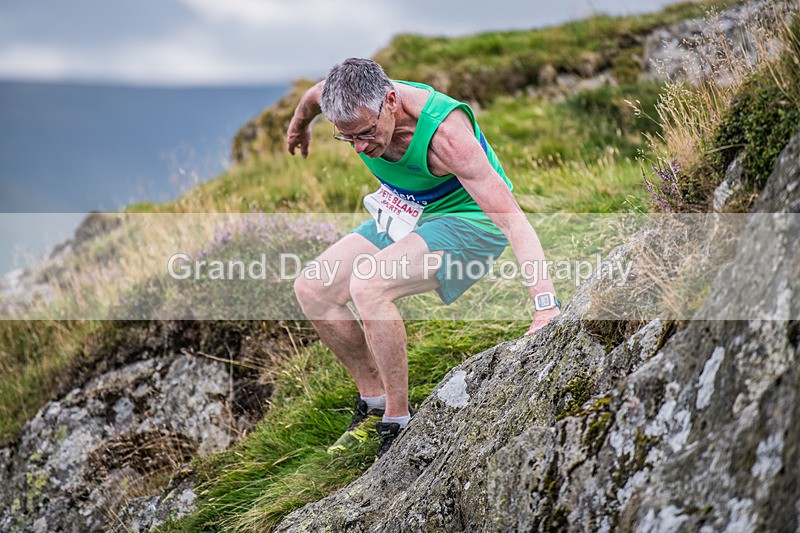 Arnison Horseshoe-292 - Arnison Crag Horseshoe Fell Race Saturday 23rd August 2025