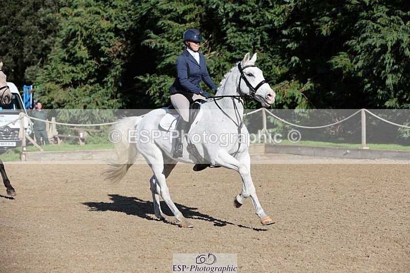 241027-125437-17427 - Presentations - BE90 3DE