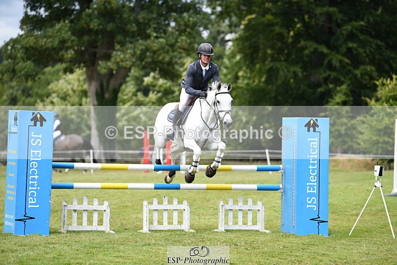 250703A-141842-01900 - Cls 13 Snr Newcomers