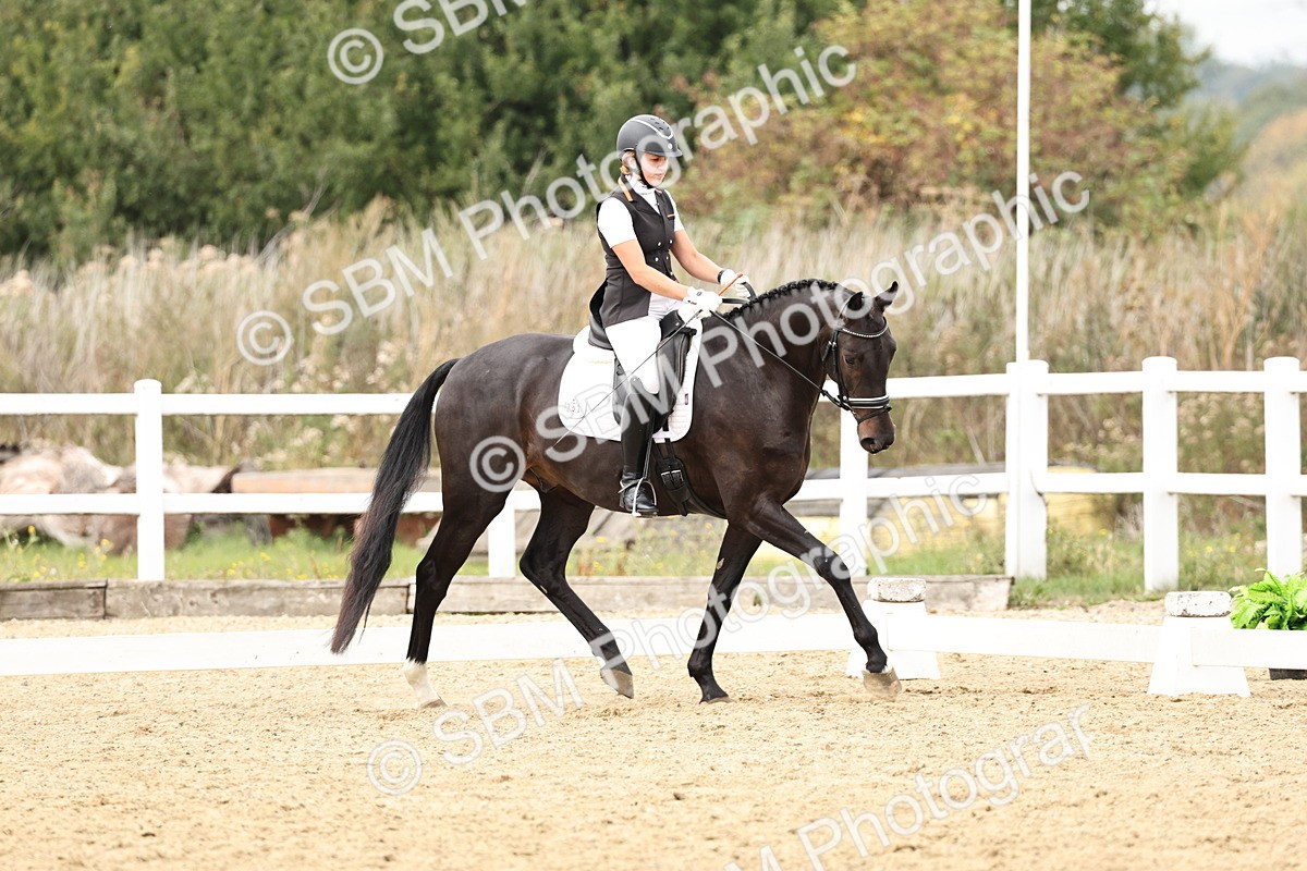 SBM_013280 - Class 3 - Novice 4 - 11.43-12.25