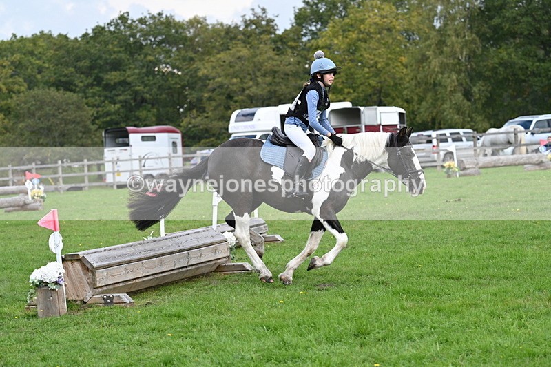 WJ7_4645 - 60cm Time 11:03 to 11:10