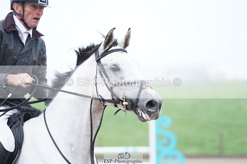 241006A-130510-06939 - Cls 20 Snr Newc & 1.10 Open