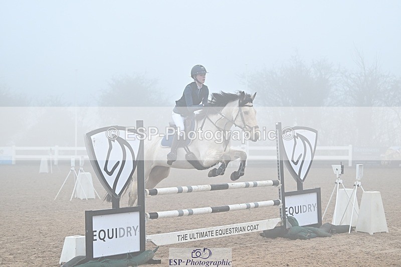 250208-115133-00448 - Cls 8 Pony Discovery and 90cm