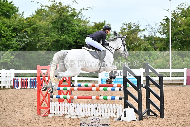 240703A-110508-00117 - Cls 02 Snr Disc & 1.00m Open