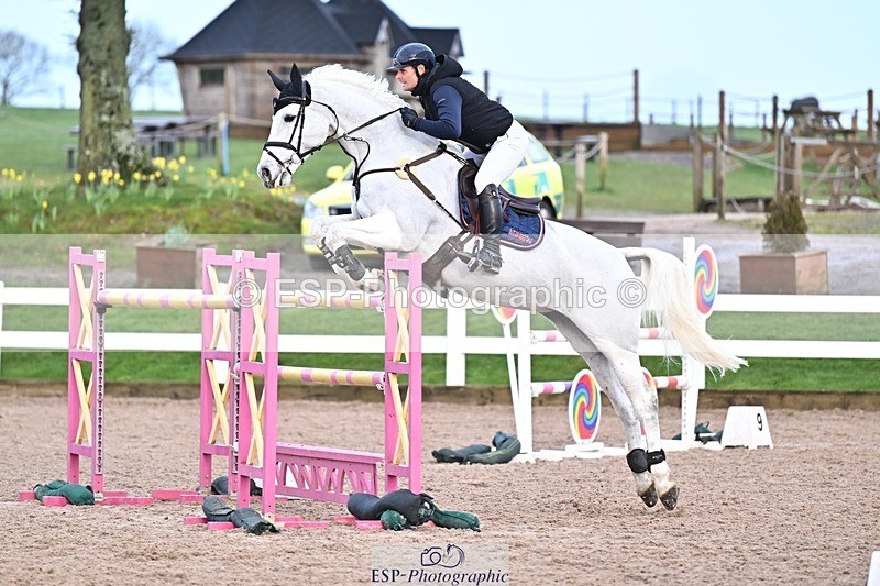 260220-161201-01141 - Cls 7 National 1.30 and 1.40m