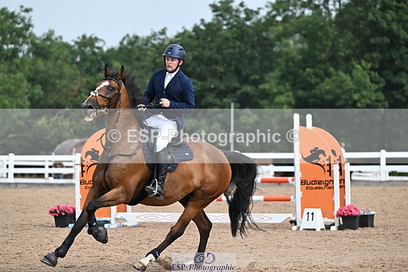 240801A-103656-00313 - Cls 8 85cm Amateur Qualifier