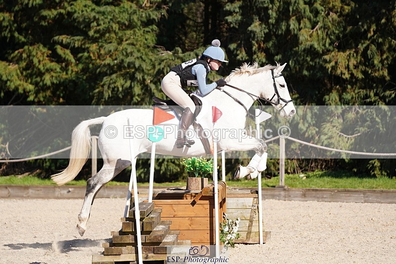 250316A-140126-01384 - Cls 03 90cm