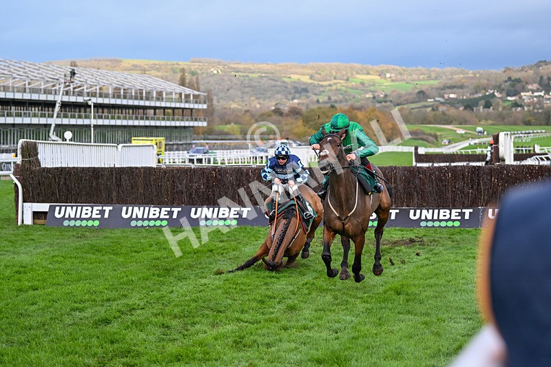 171124-Race 3-Matata-3169 - Race 3