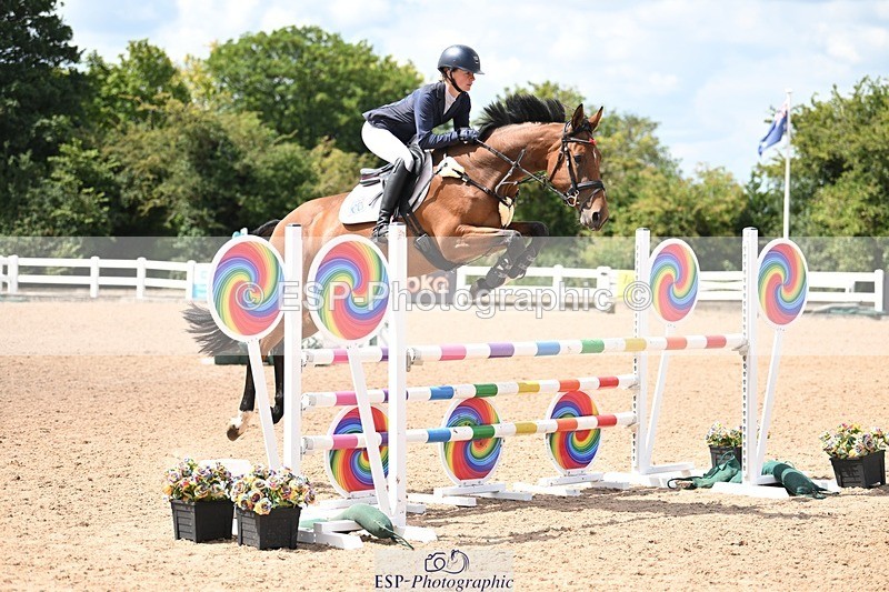 250723-122606-00580 - Cls 2 Discovery and 1m