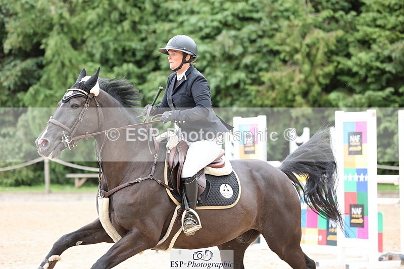 240711-133412-27807 - Cls 123 1.15m Open