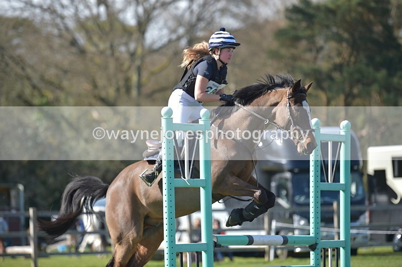 NGP_2248 - Time 13:29 to 14:23