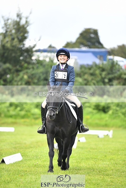 230826-130246-19650 - PC 70 Start to 1pm