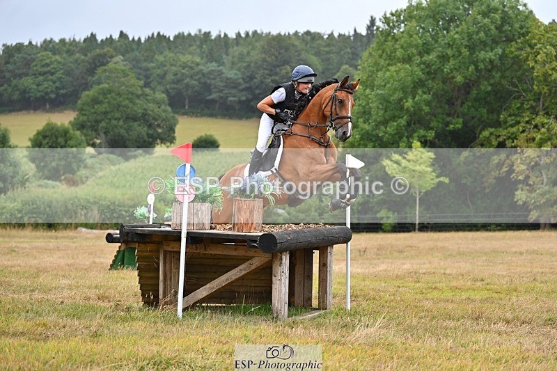 250803A-125616-13545 - N-609-Sarah.Marshall-NEW.KIDZ.VAN.HET.EELSHOF