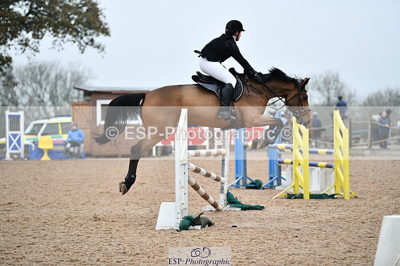 241102A-125938-05032 - SAT Cls 10 Discovery and 1m Open