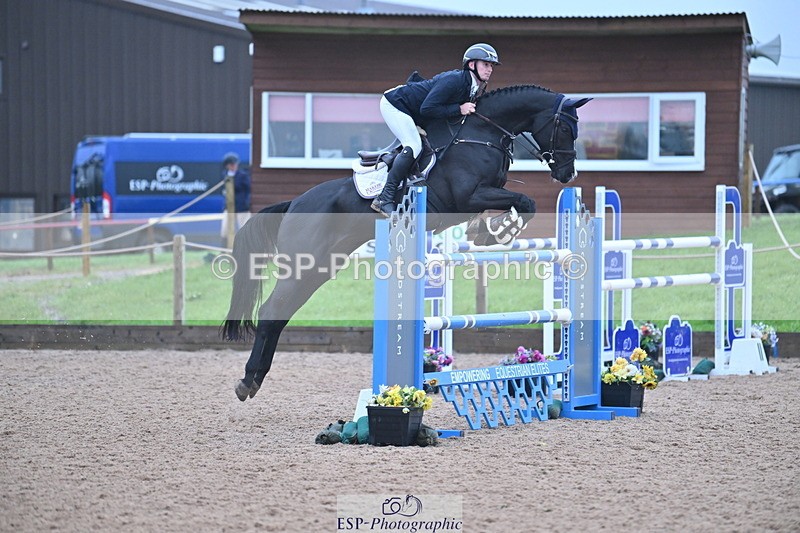 231013A-160708-03213 - Cls 10 National 1.30m Open