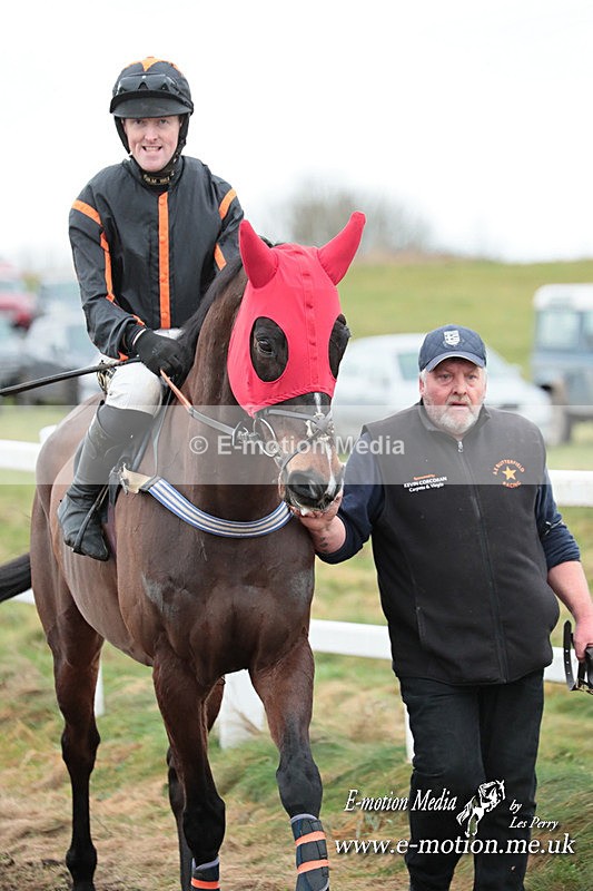 PtP 040224 774 - Combined Services Point-toPoint Larkhill 04/02/24