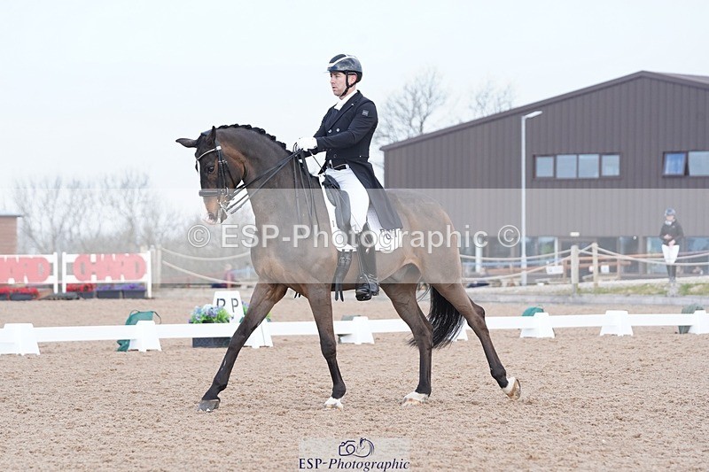 250403-103338-00756 - 019-Darren.Hicks-Sir.Robinson