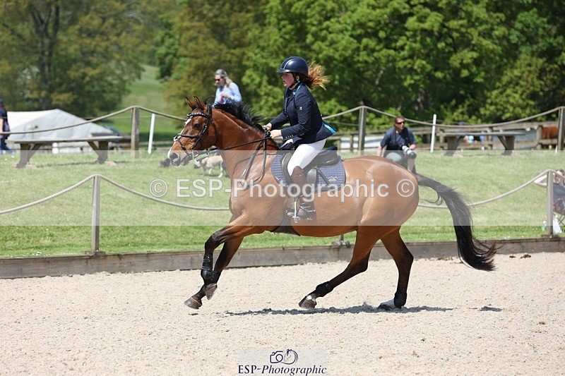 230513-124546-05733 - Cls 20 1.10m Open