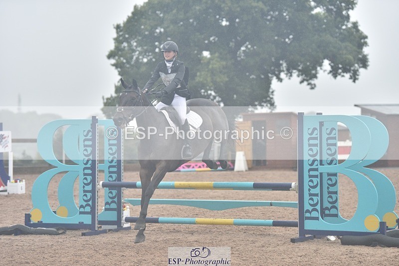 250830-150014-03777 - F-275-Eliza.Weekes