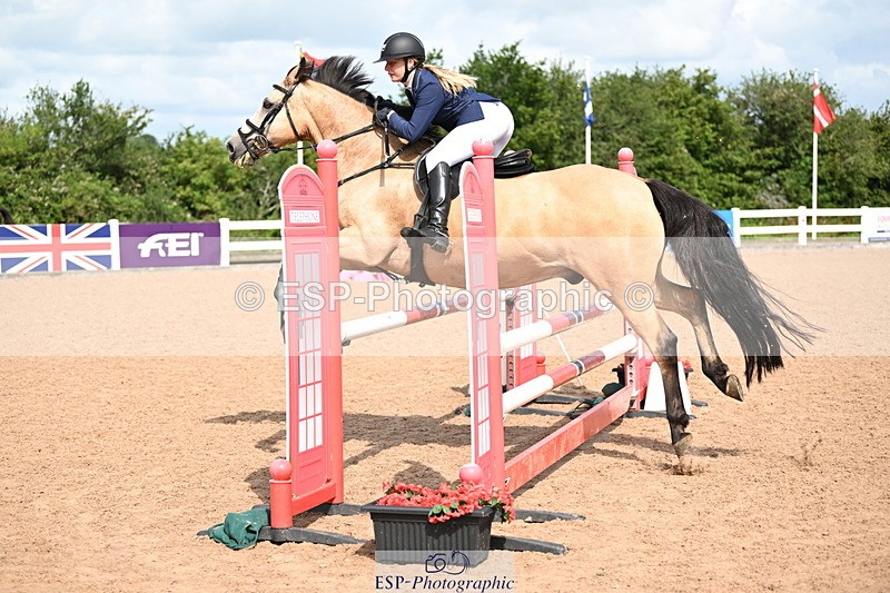 240726A-103630-00920 - Cls 7 Snr British Novice and 90cm Open