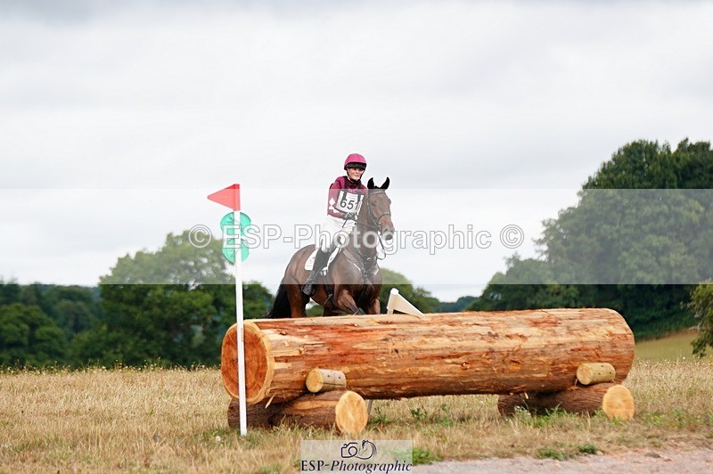 250803A-141046-15488 - O-651-Georgie.Selley-TMF.THUNDER