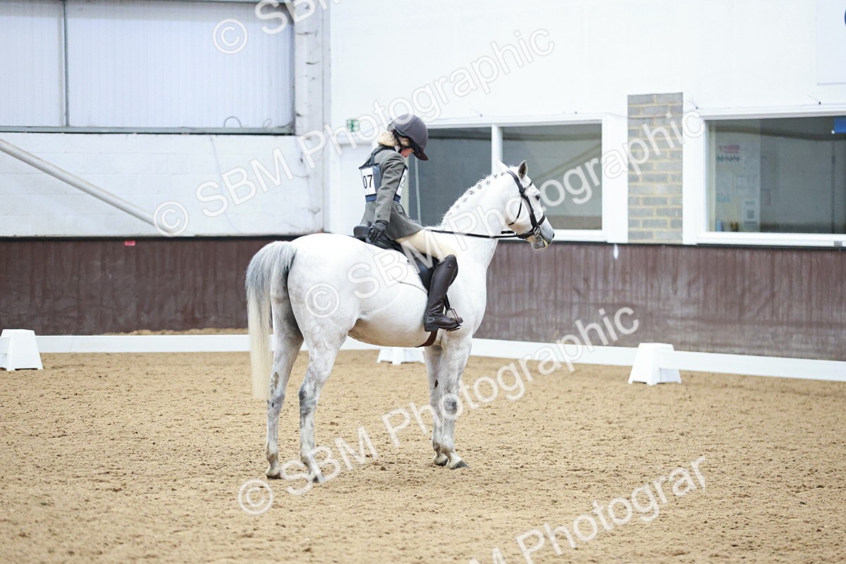 SBM_002994 - Class 1 - Grassroots 2018 PC80