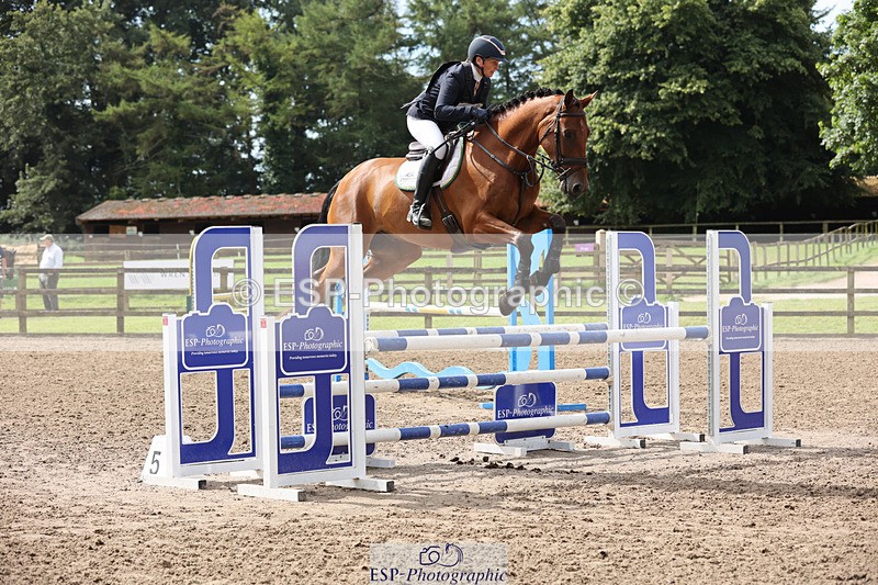 240804-103632-11173 - 313-Selina_Milnes-SILVERTEAL_JD