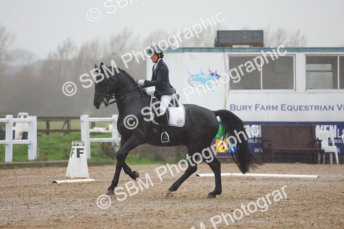 SBM_004768 - Class 12 - Medium 4