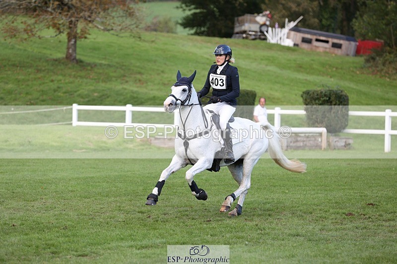 231022-131619-27601 - 403-KILLEA.LARK.GIRL-Joanna.Jones-TrotUp+SJ