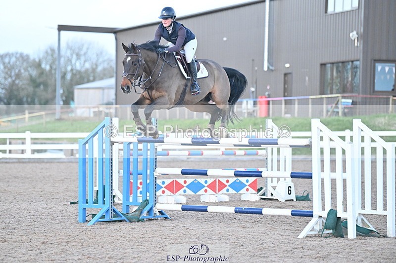 231210A-155340-02944 - Cls 22 National 1.30m & 1.40m